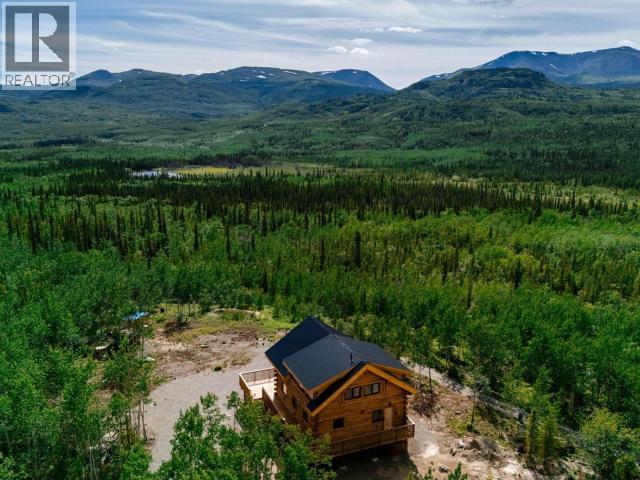 400 Ursa Way, Whitehorse North, Yukon  Y0B 1Y2 - Photo 31 - 17400
