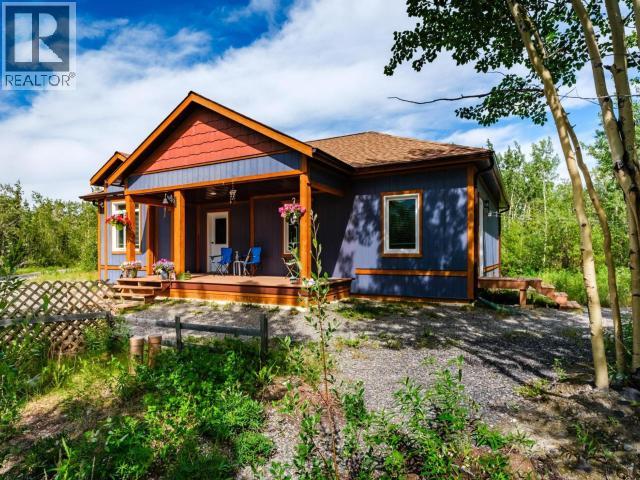 400 Ursa Way, Whitehorse North, Yukon  Y0B 1Y2 - Photo 32 - 17400