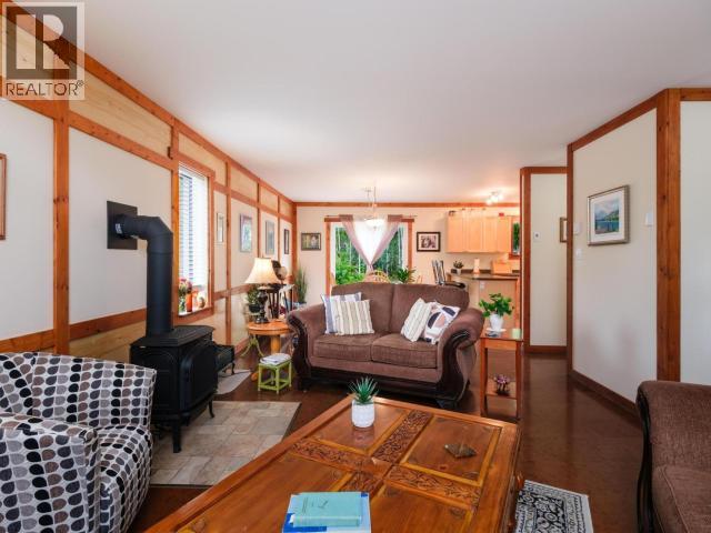 400 Ursa Way, Whitehorse North, Yukon  Y0B 1Y2 - Photo 35 - 17400