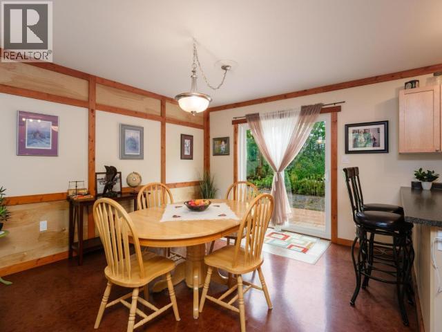 400 Ursa Way, Whitehorse North, Yukon  Y0B 1Y2 - Photo 36 - 17400