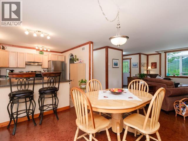 400 Ursa Way, Whitehorse North, Yukon  Y0B 1Y2 - Photo 37 - 17400