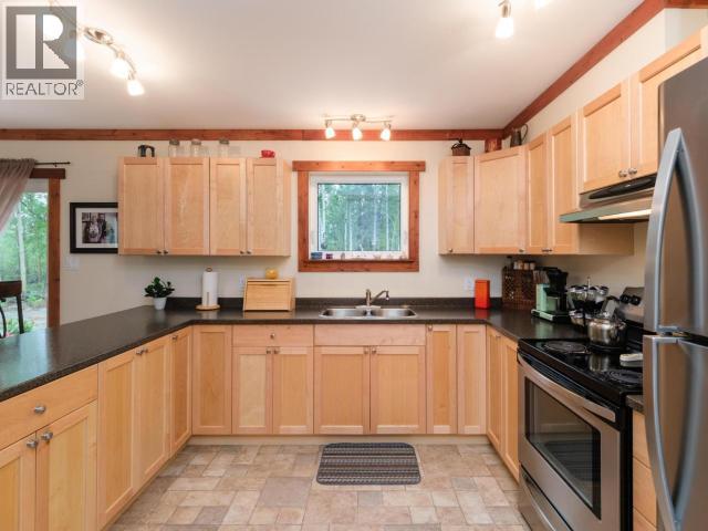 400 Ursa Way, Whitehorse North, Yukon  Y0B 1Y2 - Photo 39 - 17400