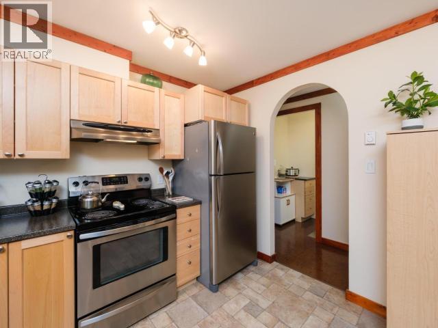 400 Ursa Way, Whitehorse North, Yukon  Y0B 1Y2 - Photo 40 - 17400