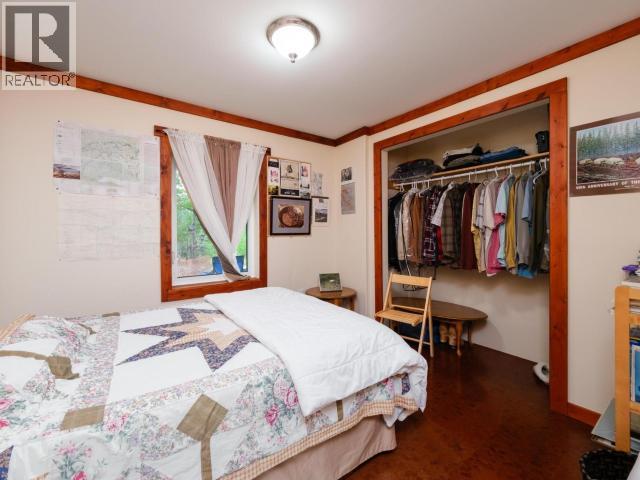 400 Ursa Way, Whitehorse North, Yukon  Y0B 1Y2 - Photo 41 - 17400