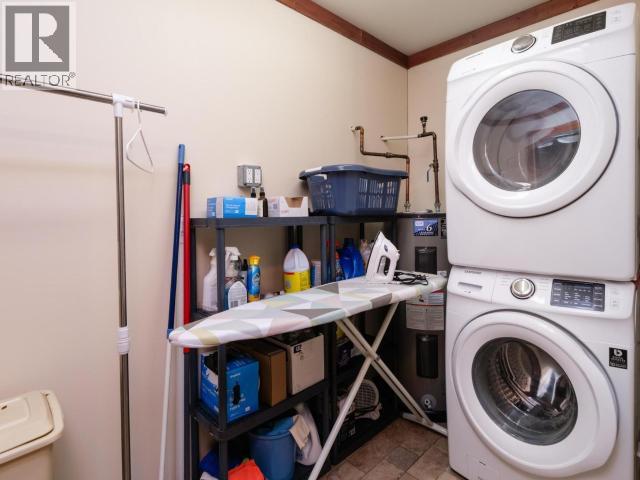 400 Ursa Way, Whitehorse North, Yukon  Y0B 1Y2 - Photo 42 - 17400