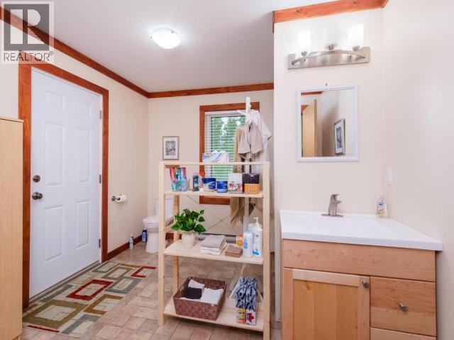 400 Ursa Way, Whitehorse North, Yukon  Y0B 1Y2 - Photo 43 - 17400