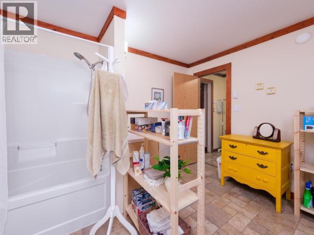 400 Ursa Way, Whitehorse North, Yukon  Y0B 1Y2 - Photo 44 - 17400