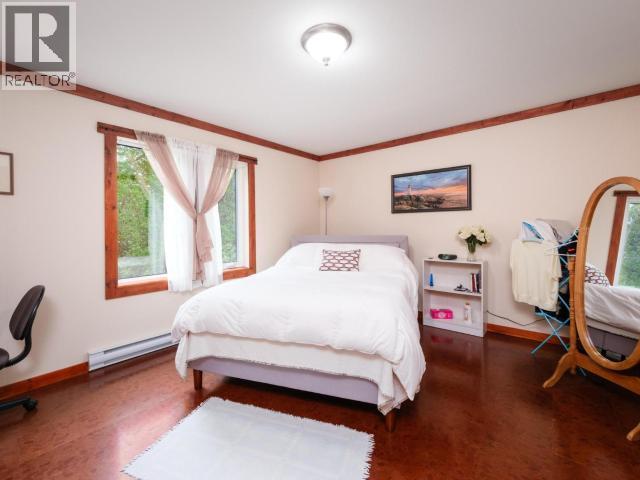400 Ursa Way, Whitehorse North, Yukon  Y0B 1Y2 - Photo 45 - 17400