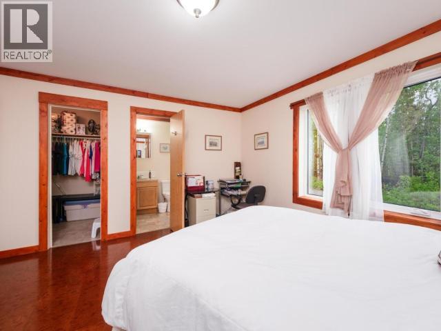 400 Ursa Way, Whitehorse North, Yukon  Y0B 1Y2 - Photo 46 - 17400