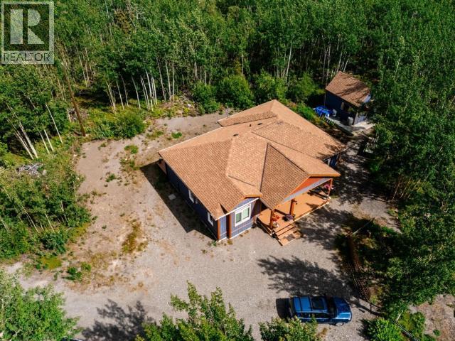 400 Ursa Way, Whitehorse North, Yukon  Y0B 1Y2 - Photo 48 - 17400