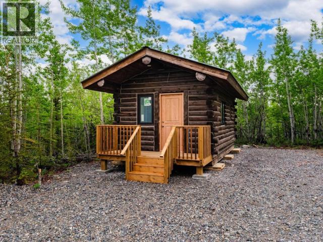 400 Ursa Way, Whitehorse North, Yukon  Y0B 1Y2 - Photo 49 - 17400