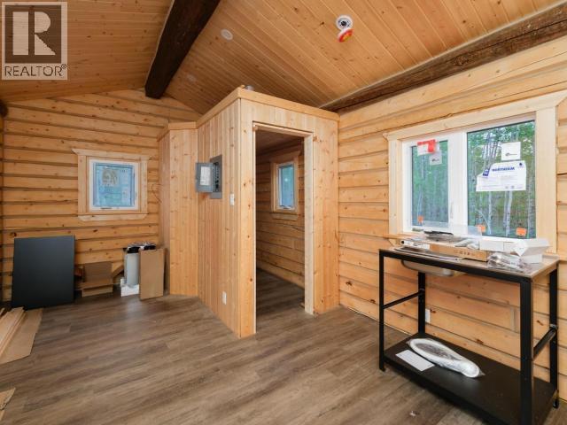 400 Ursa Way, Whitehorse North, Yukon  Y0B 1Y2 - Photo 50 - 17400