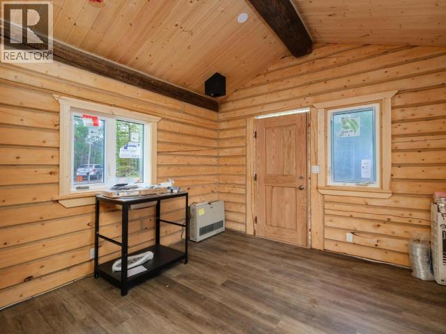 400 Ursa Way, Whitehorse North, Yukon  Y0B 1Y2 - Photo 51 - 17400