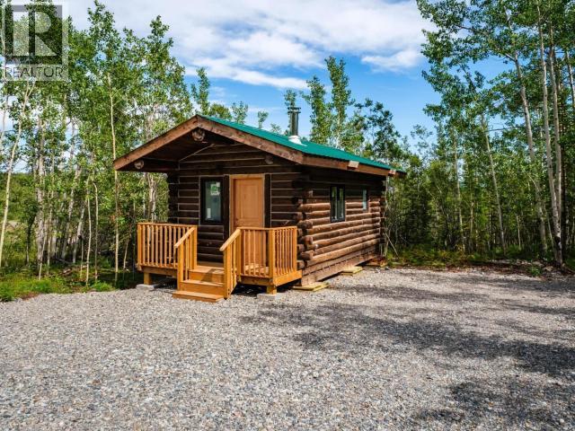 400 Ursa Way, Whitehorse North, Yukon  Y0B 1Y2 - Photo 54 - 17400