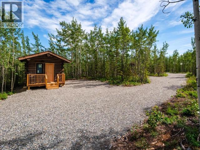 400 Ursa Way, Whitehorse North, Yukon  Y0B 1Y2 - Photo 55 - 17400