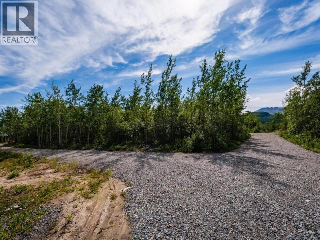 400 Ursa Way, Whitehorse North, Yukon  Y0B 1Y2 - Photo 56 - 17400