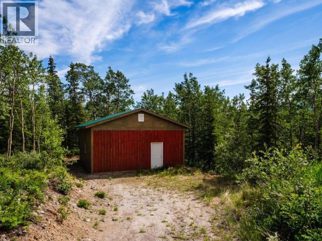 400 Ursa Way, Whitehorse North, Yukon  Y0B 1Y2 - Photo 57 - 17400