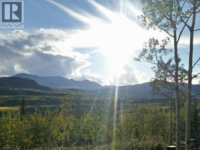400 Ursa Way, Whitehorse North, Yukon  Y0B 1Y2 - Photo 58 - 17400