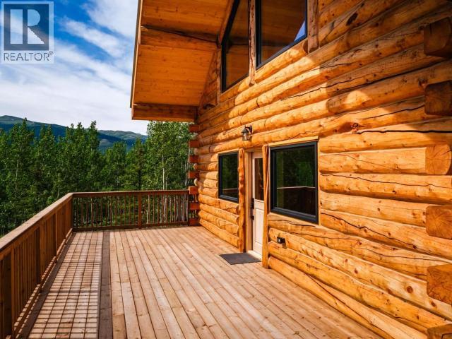 400 Ursa Way, Whitehorse North, Yukon  Y0B 1Y2 - Photo 6 - 17400