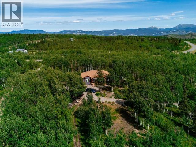 400 Ursa Way, Whitehorse North, Yukon  Y0B 1Y2 - Photo 62 - 17400