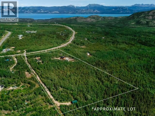 400 Ursa Way, Whitehorse North, Yukon  Y0B 1Y2 - Photo 63 - 17400