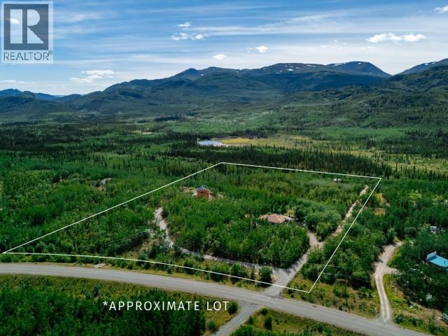 400 Ursa Way, Whitehorse North, Yukon  Y0B 1Y2 - Photo 64 - 17400