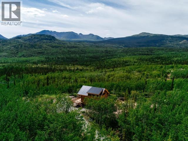 400 Ursa Way, Whitehorse North, Yukon  Y0B 1Y2 - Photo 67 - 17400