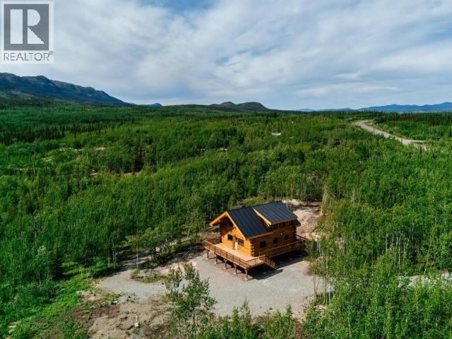 400 Ursa Way, Whitehorse North, Yukon  Y0B 1Y2 - Photo 68 - 17400