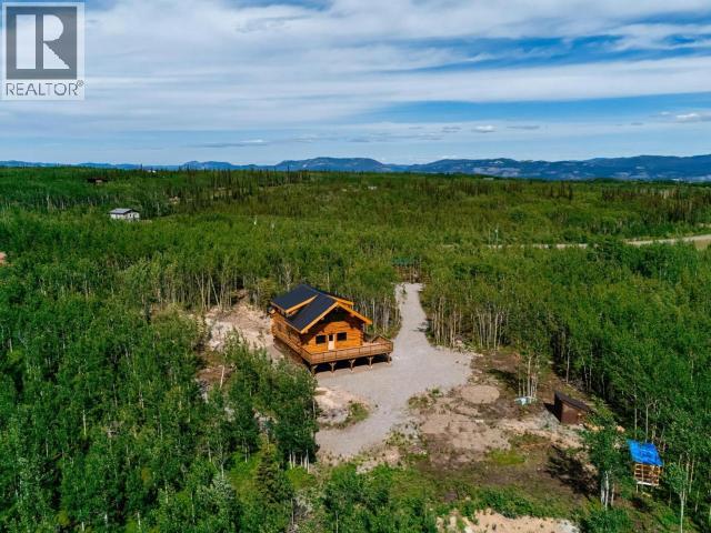 400 Ursa Way, Whitehorse North, Yukon  Y0B 1Y2 - Photo 69 - 17400