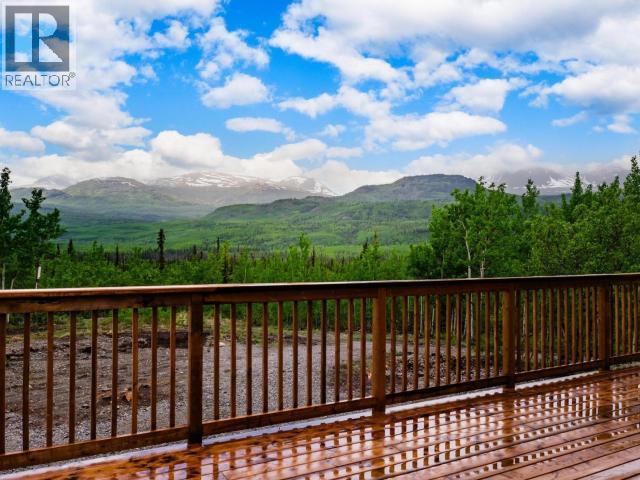 400 Ursa Way, Whitehorse North, Yukon  Y0B 1Y2 - Photo 7 - 17400