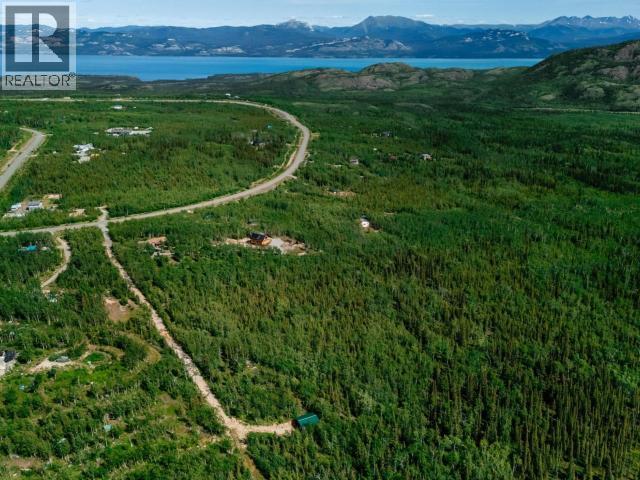 400 Ursa Way, Whitehorse North, Yukon  Y0B 1Y2 - Photo 71 - 17400