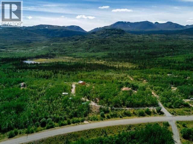 400 Ursa Way, Whitehorse North, Yukon  Y0B 1Y2 - Photo 72 - 17400
