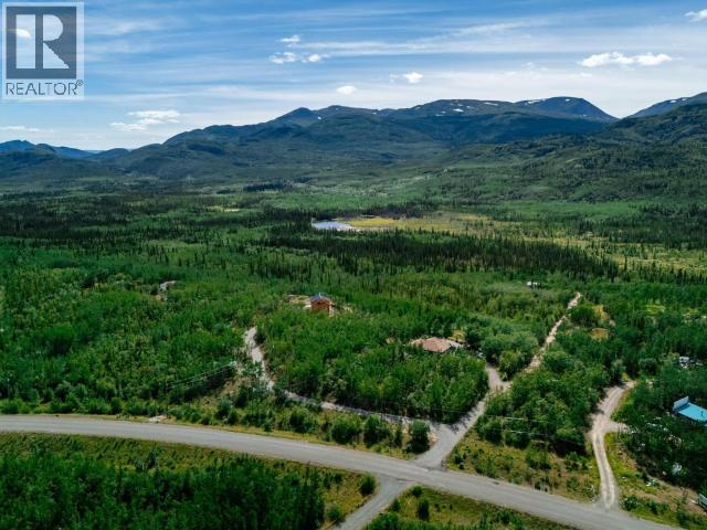400 Ursa Way, Whitehorse North, Yukon  Y0B 1Y2 - Photo 73 - 17400