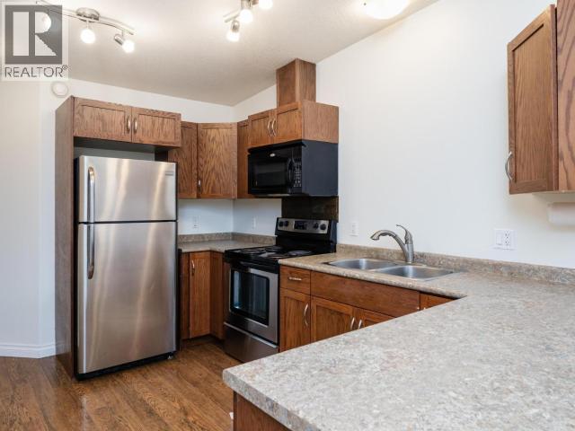 103-12 Pintail Place, Whitehorse, Yukon  Y1A 0J7 - Photo 10 - 17401
