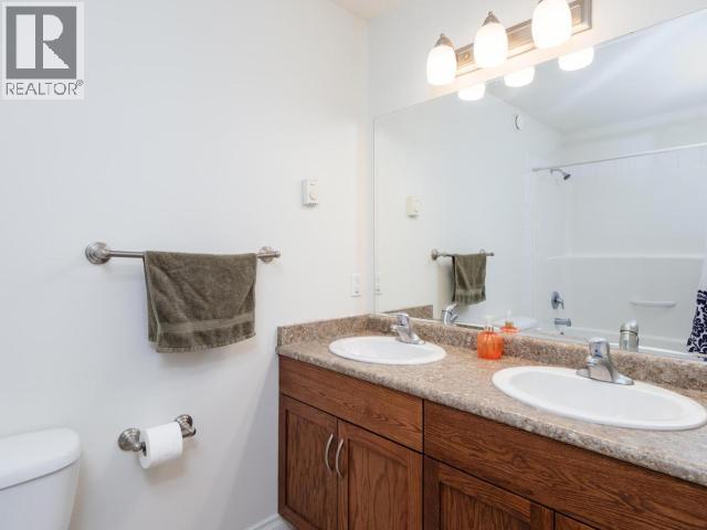 103-12 Pintail Place, Whitehorse, Yukon  Y1A 0J7 - Photo 19 - 17401