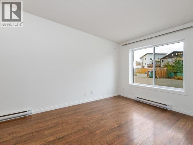 103-12 Pintail Place, Whitehorse, Yukon  Y1A 0J7 - Photo 4 - 17401