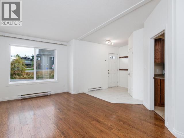 103-12 Pintail Place, Whitehorse, Yukon  Y1A 0J7 - Photo 6 - 17401