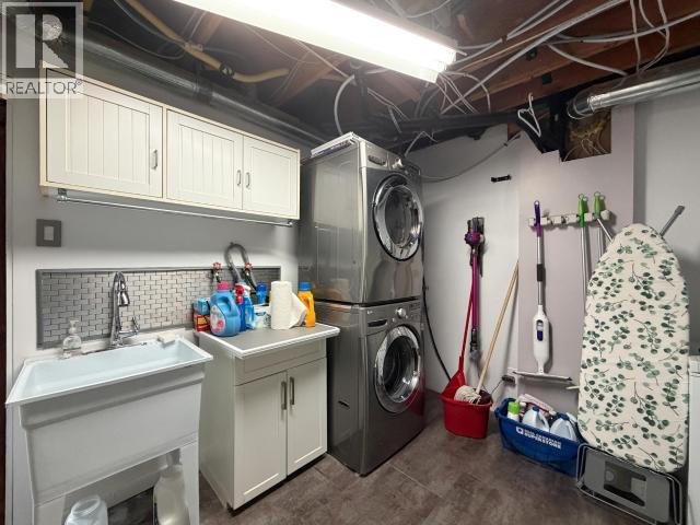 58 & 72 Shakwak St., Destruction Bay, Yukon  Y0B 1H0 - Photo 13 - 17418