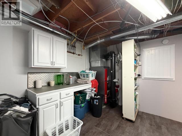 58 & 72 Shakwak St., Destruction Bay, Yukon  Y0B 1H0 - Photo 14 - 17418