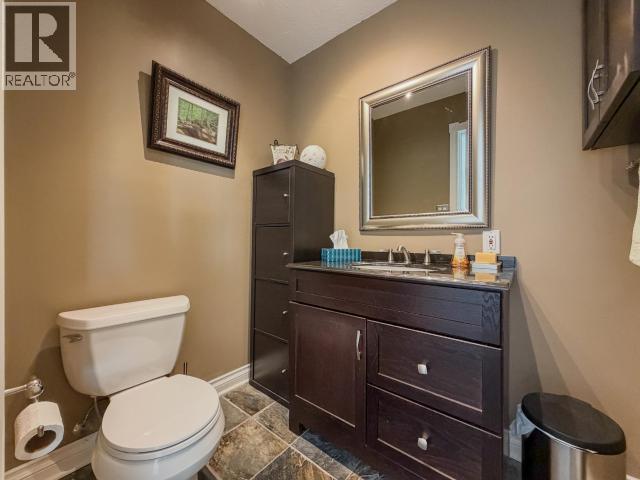 58 & 72 Shakwak St., Destruction Bay, Yukon  Y0B 1H0 - Photo 16 - 17418