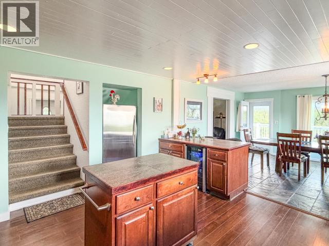 58 & 72 Shakwak St., Destruction Bay, Yukon  Y0B 1H0 - Photo 21 - 17418