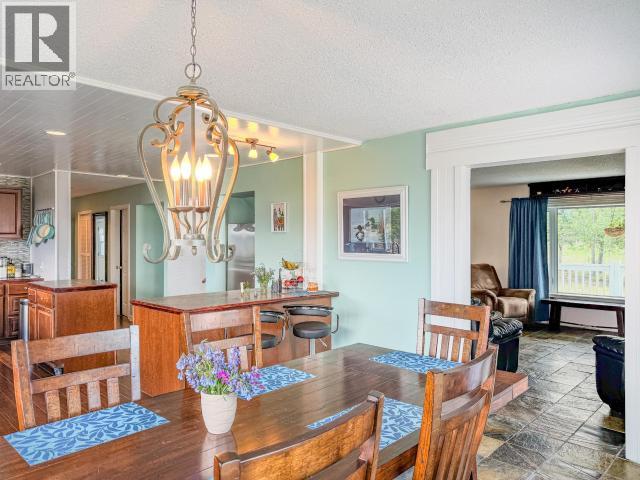 58 & 72 Shakwak St., Destruction Bay, Yukon  Y0B 1H0 - Photo 22 - 17418