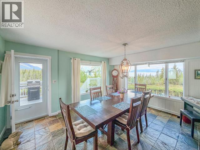 58 & 72 Shakwak St., Destruction Bay, Yukon  Y0B 1H0 - Photo 23 - 17418