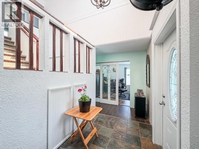58 & 72 Shakwak St., Destruction Bay, Yukon  Y0B 1H0 - Photo 33 - 17418