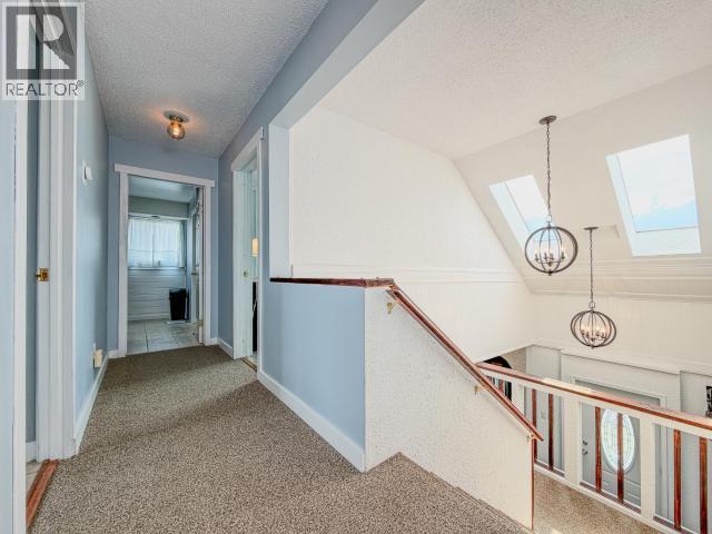 58 & 72 Shakwak St., Destruction Bay, Yukon  Y0B 1H0 - Photo 37 - 17418