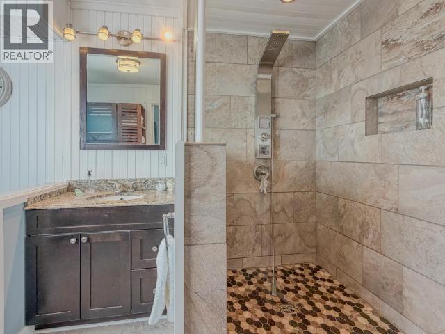 58 & 72 Shakwak St., Destruction Bay, Yukon  Y0B 1H0 - Photo 39 - 17418