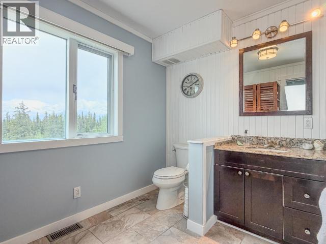 58 & 72 Shakwak St., Destruction Bay, Yukon  Y0B 1H0 - Photo 40 - 17418