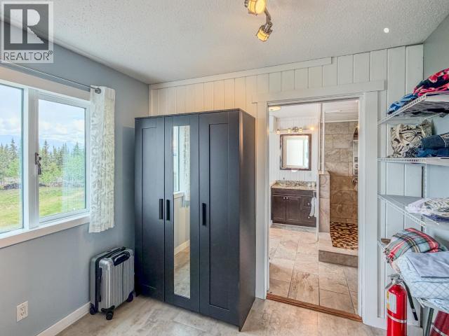 58 & 72 Shakwak St., Destruction Bay, Yukon  Y0B 1H0 - Photo 41 - 17418