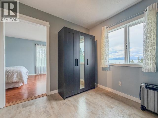 58 & 72 Shakwak St., Destruction Bay, Yukon  Y0B 1H0 - Photo 42 - 17418