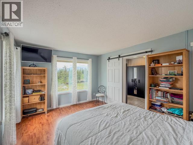 58 & 72 Shakwak St., Destruction Bay, Yukon  Y0B 1H0 - Photo 43 - 17418